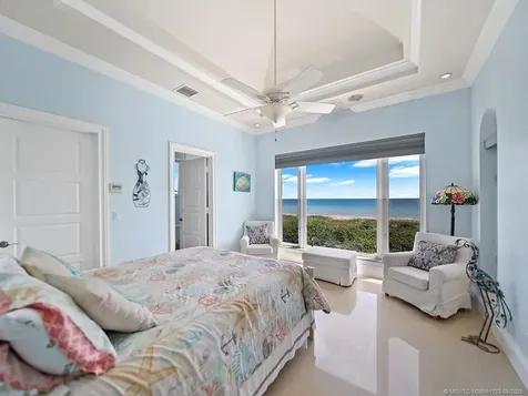 3712 Anacostia Place Fort Pierce FL 34949