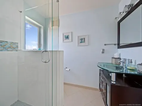 3712 Anacostia Place Fort Pierce FL 34949