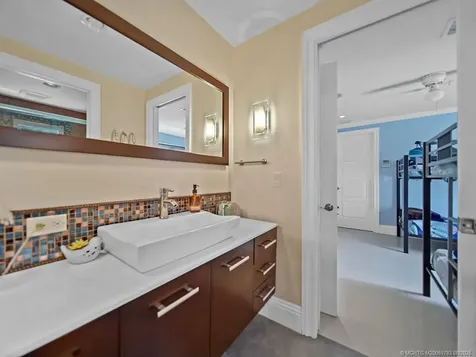 3712 Anacostia Place Fort Pierce FL 34949