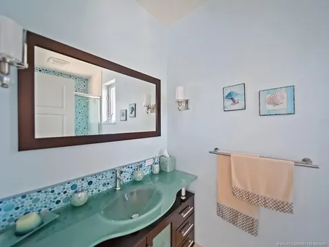 3712 Anacostia Place Fort Pierce FL 34949