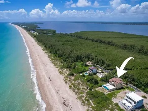 3712 Anacostia Place Fort Pierce FL 34949