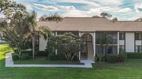 1965 SW Silver Pine Way Palm City FL 34990