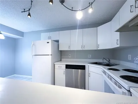 1965 SW Silver Pine Way Palm City FL 34990