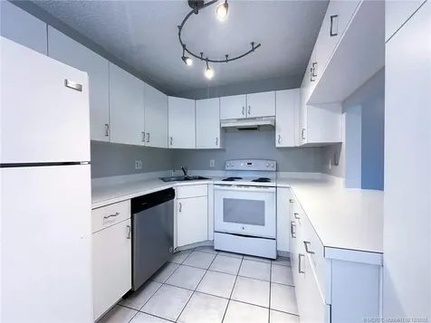 1965 SW Silver Pine Way Palm City FL 34990