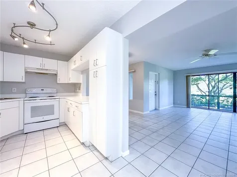 1965 SW Silver Pine Way Palm City FL 34990