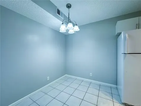 1965 SW Silver Pine Way Palm City FL 34990