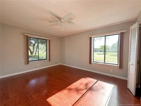 1965 SW Silver Pine Way Palm City FL 34990