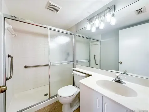 1965 SW Silver Pine Way Palm City FL 34990