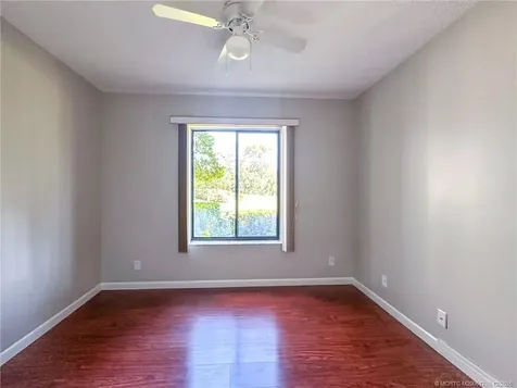 1965 SW Silver Pine Way Palm City FL 34990