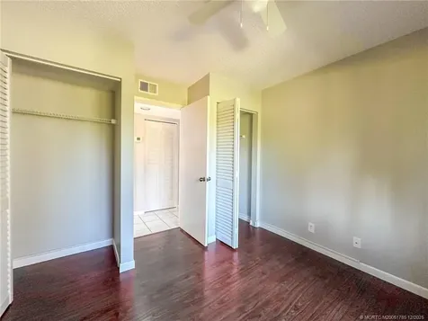 1965 SW Silver Pine Way Palm City FL 34990