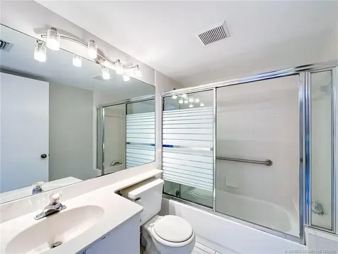 1965 SW Silver Pine Way Palm City FL 34990