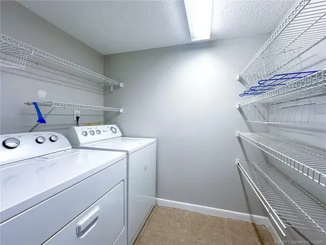 1965 SW Silver Pine Way Palm City FL 34990