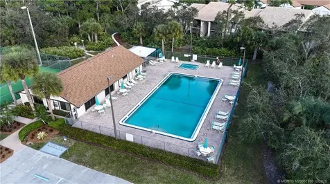 1965 SW Silver Pine Way Palm City FL 34990