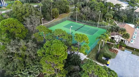 1965 SW Silver Pine Way Palm City FL 34990