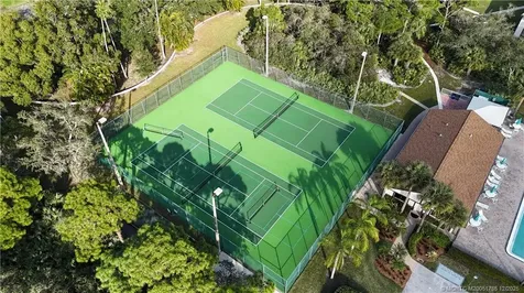 1965 SW Silver Pine Way Palm City FL 34990