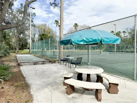 1965 SW Silver Pine Way Palm City FL 34990