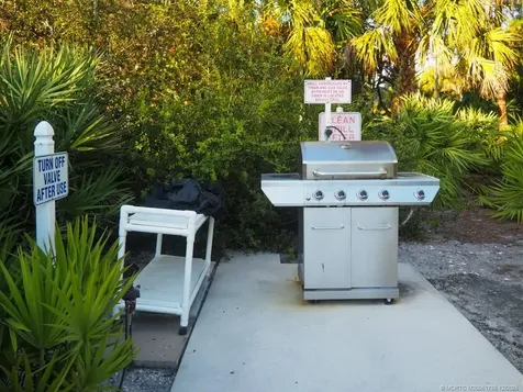 1965 SW Silver Pine Way Palm City FL 34990