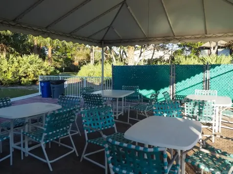 1965 SW Silver Pine Way Palm City FL 34990