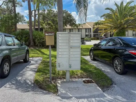 1965 SW Silver Pine Way Palm City FL 34990