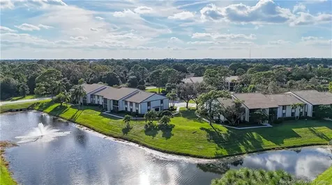 1965 SW Silver Pine Way Palm City FL 34990