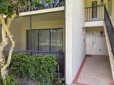 1965 SW Silver Pine Way Palm City FL 34990