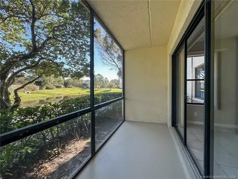 1965 SW Silver Pine Way Palm City FL 34990