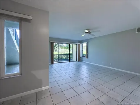 1965 SW Silver Pine Way Palm City FL 34990