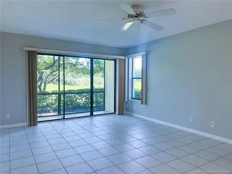 1965 SW Silver Pine Way Palm City FL 34990