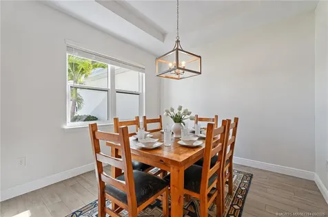 2386 SW Madrid Road Port St Lucie FL 34953