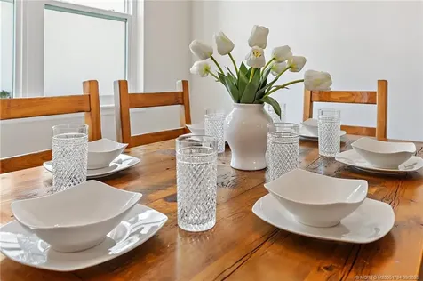 2386 SW Madrid Road Port St Lucie FL 34953