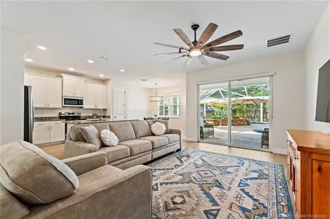 2386 SW Madrid Road Port St Lucie FL 34953