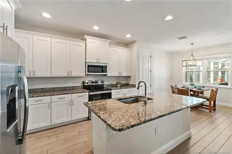 2386 SW Madrid Road Port St Lucie FL 34953