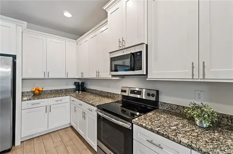 2386 SW Madrid Road Port St Lucie FL 34953