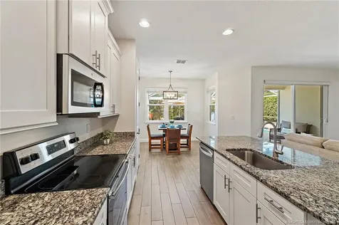 2386 SW Madrid Road Port St Lucie FL 34953