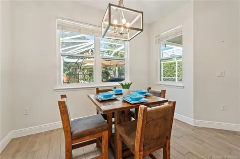 2386 SW Madrid Road Port St Lucie FL 34953