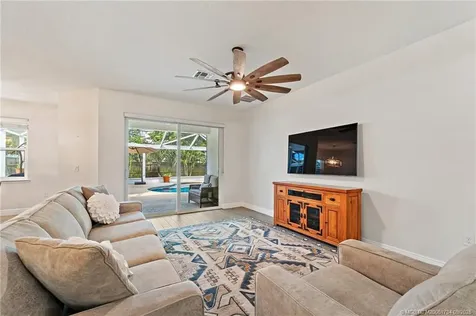 2386 SW Madrid Road Port St Lucie FL 34953