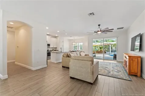 2386 SW Madrid Road Port St Lucie FL 34953