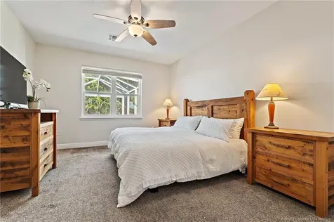 2386 SW Madrid Road Port St Lucie FL 34953