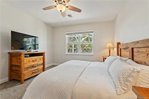 2386 SW Madrid Road Port St Lucie FL 34953