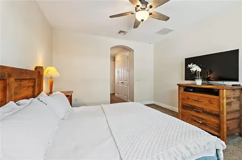 2386 SW Madrid Road Port St Lucie FL 34953