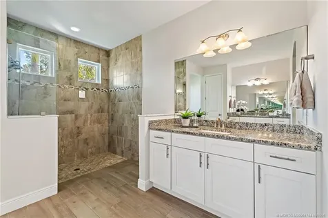 2386 SW Madrid Road Port St Lucie FL 34953