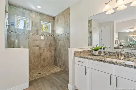 2386 SW Madrid Road Port St Lucie FL 34953