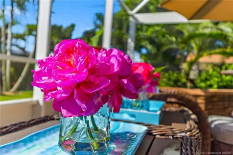 2386 SW Madrid Road Port St Lucie FL 34953