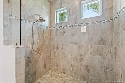 2386 SW Madrid Road Port St Lucie FL 34953