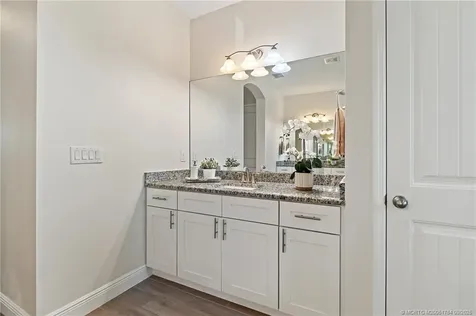 2386 SW Madrid Road Port St Lucie FL 34953