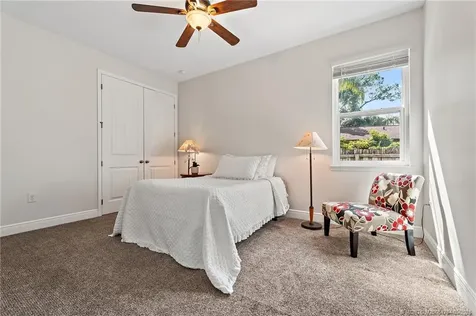 2386 SW Madrid Road Port St Lucie FL 34953