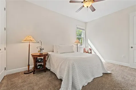 2386 SW Madrid Road Port St Lucie FL 34953