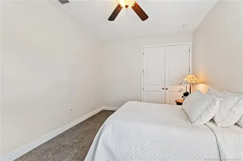 2386 SW Madrid Road Port St Lucie FL 34953