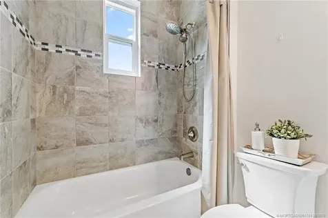 2386 SW Madrid Road Port St Lucie FL 34953