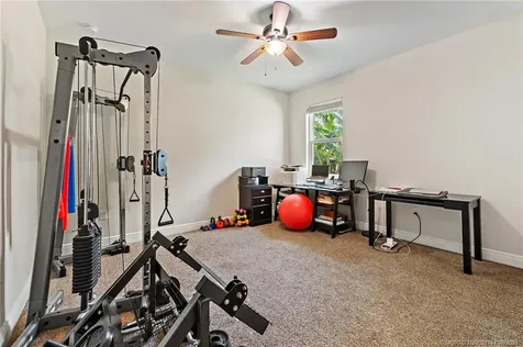 2386 SW Madrid Road Port St Lucie FL 34953